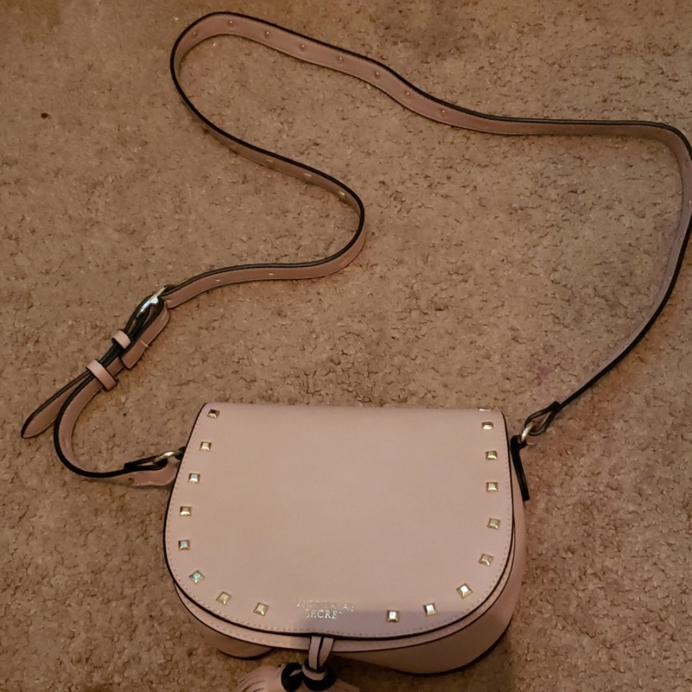 Small purse